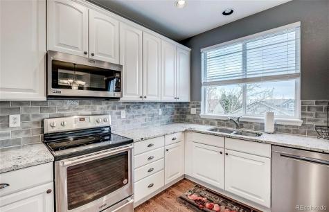 10207 Bentwood Circle Highlands Ranch CO 80126