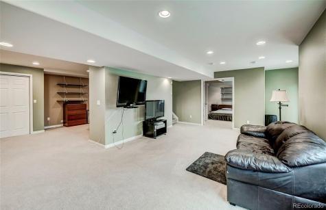 10207 Bentwood Circle Highlands Ranch CO 80126