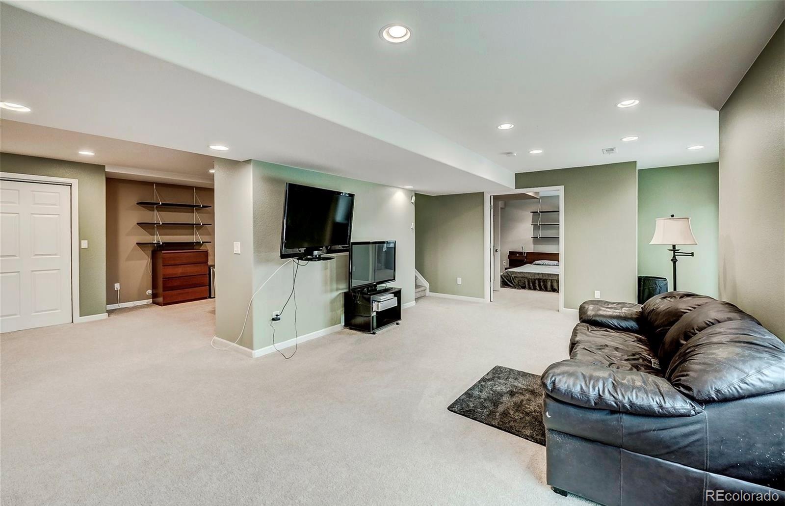 10207 Bentwood Circle Highlands Ranch CO 80126