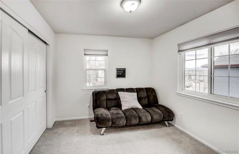 10207 Bentwood Circle Highlands Ranch CO 80126