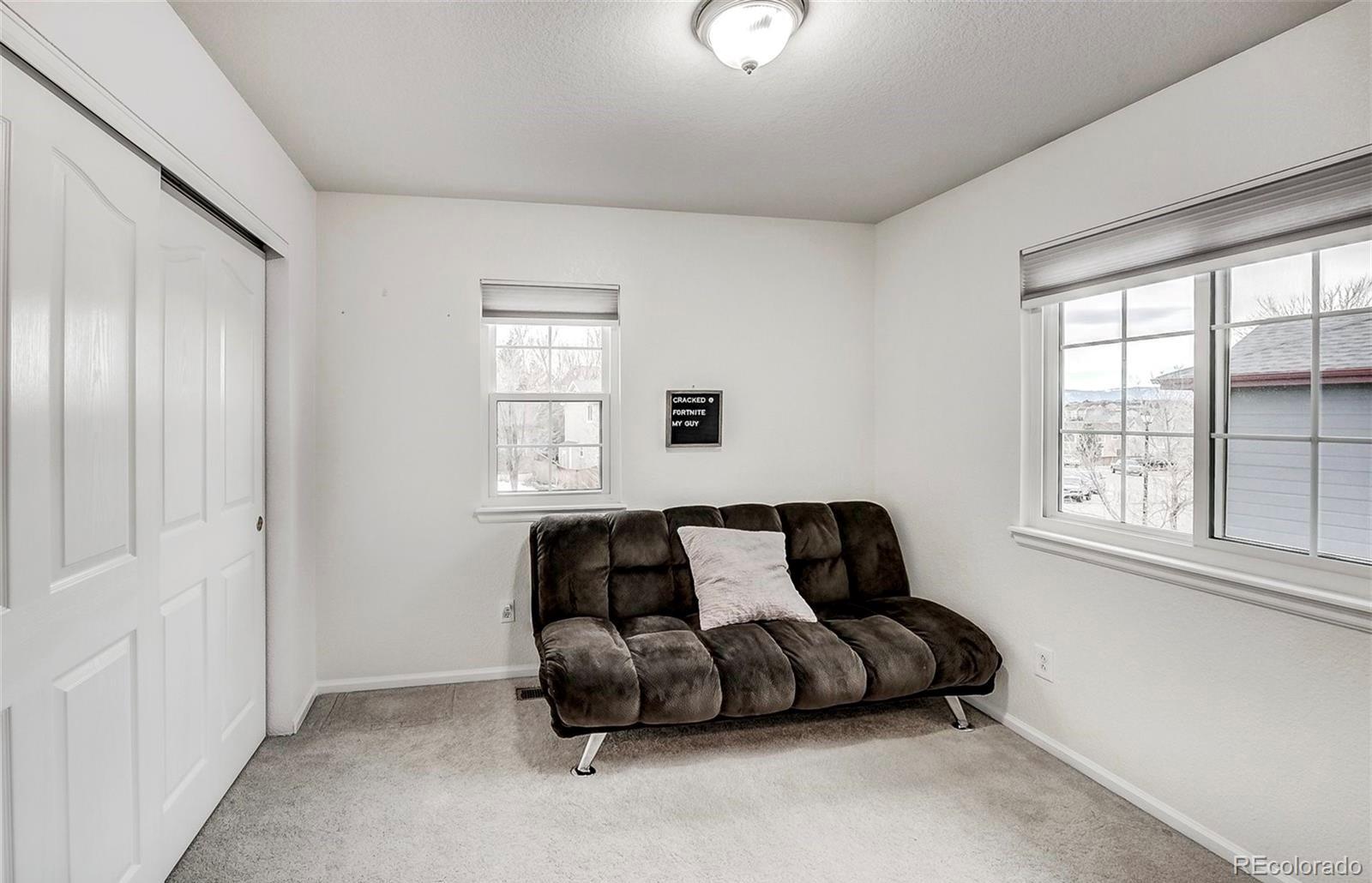 10207 Bentwood Circle Highlands Ranch CO 80126