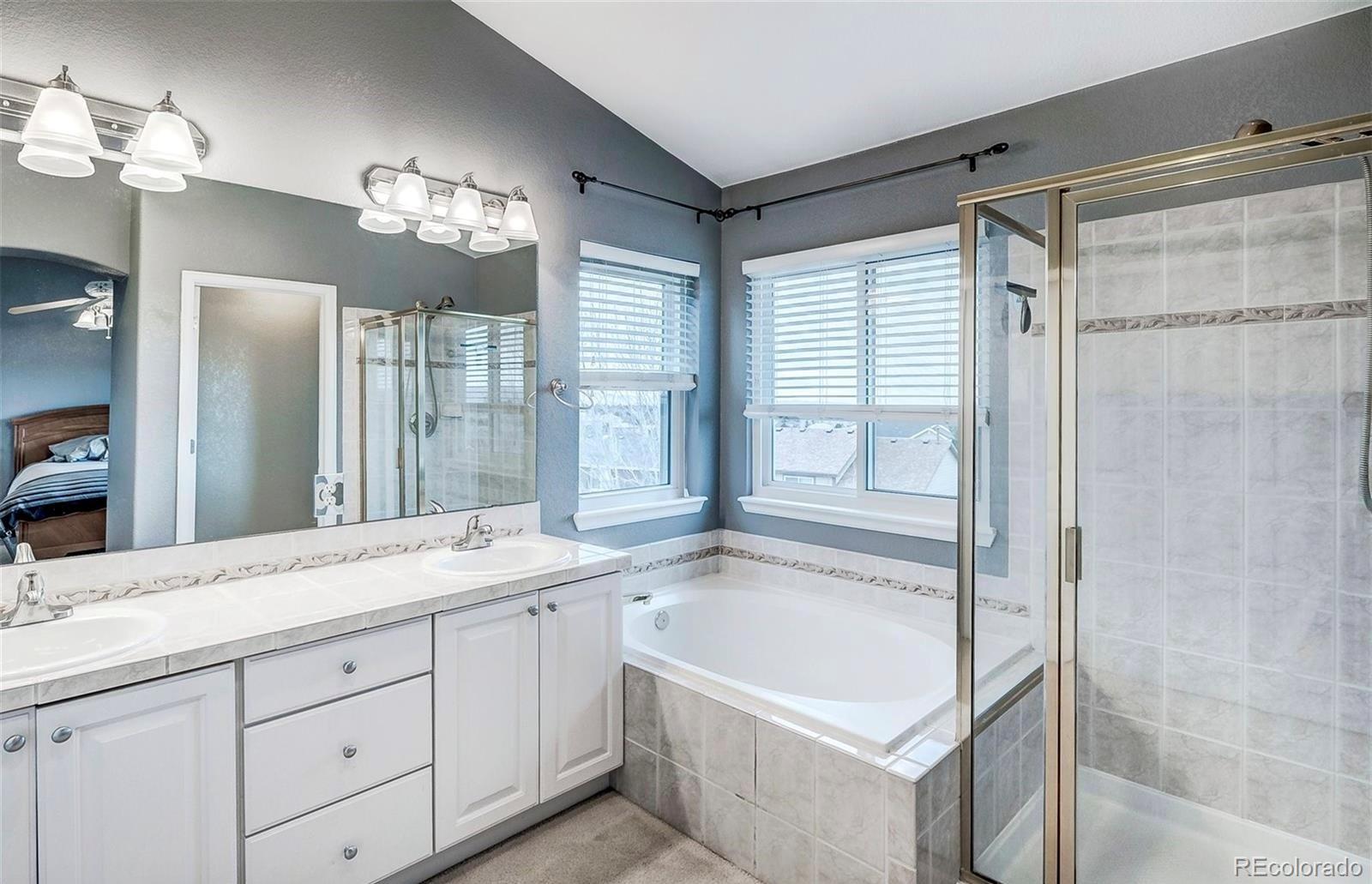 10207 Bentwood Circle Highlands Ranch CO 80126