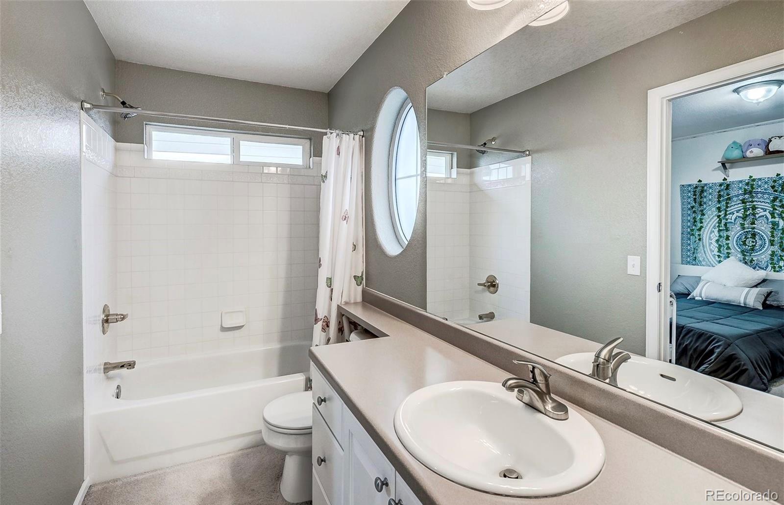 10207 Bentwood Circle Highlands Ranch CO 80126