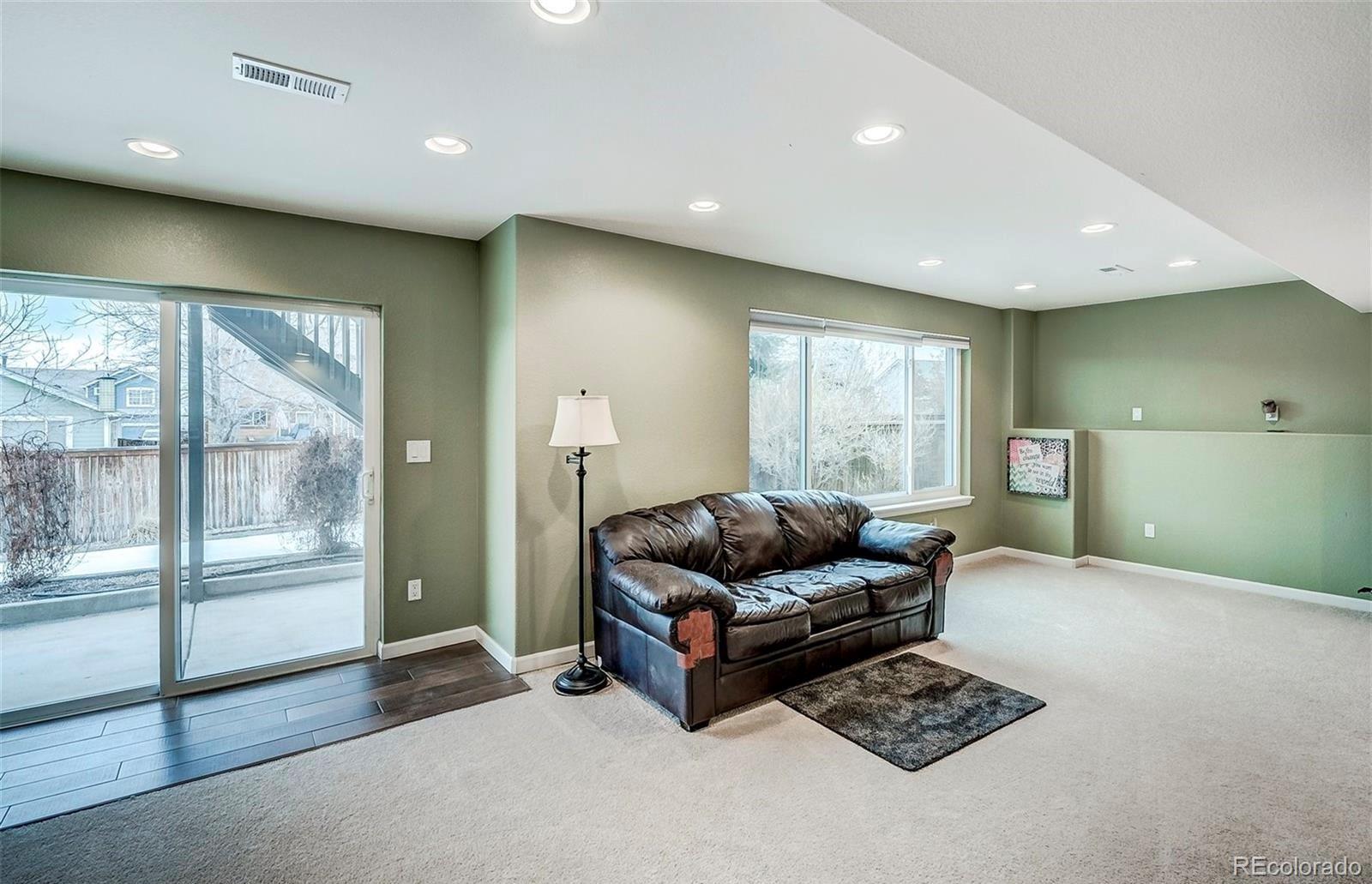 10207 Bentwood Circle Highlands Ranch CO 80126
