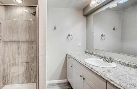 10207 Bentwood Circle Highlands Ranch CO 80126