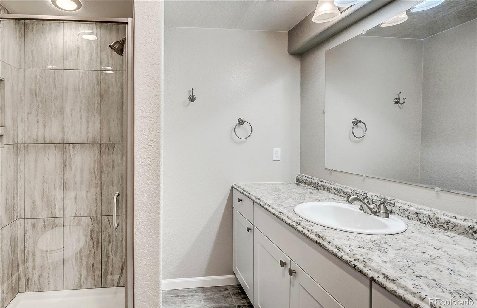 10207 Bentwood Circle Highlands Ranch CO 80126