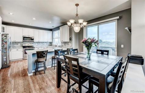 10207 Bentwood Circle Highlands Ranch CO 80126