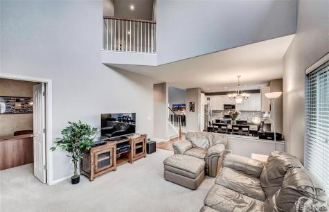 10207 Bentwood Circle Highlands Ranch CO 80126