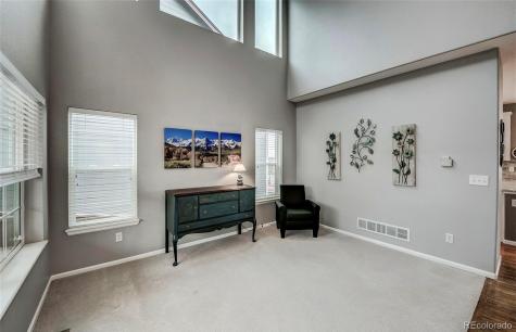10207 Bentwood Circle Highlands Ranch CO 80126