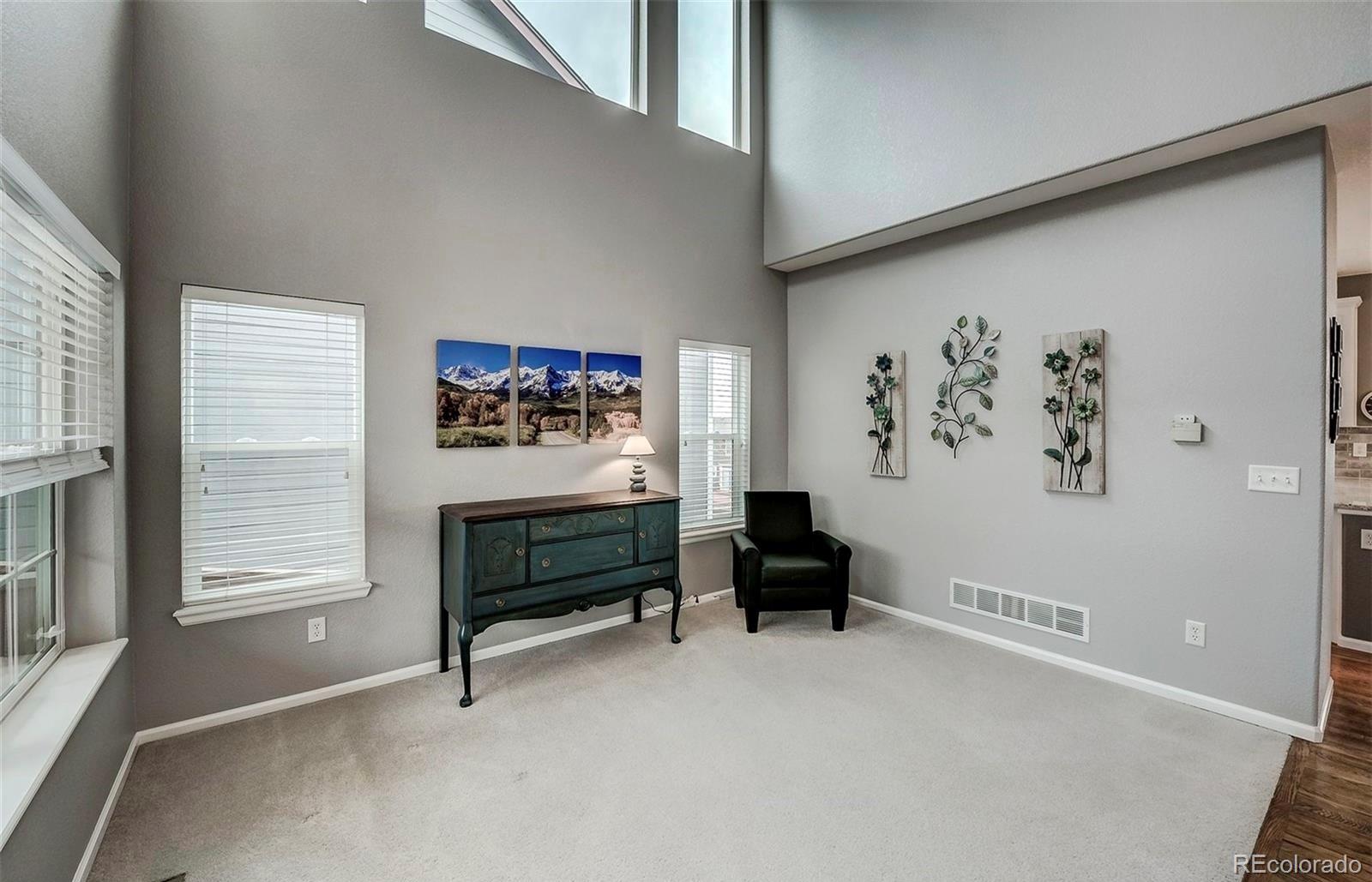 10207 Bentwood Circle Highlands Ranch CO 80126