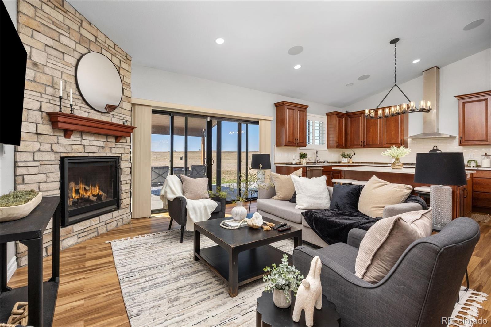 13281 Antelope Pasture Point Kiowa CO 80117