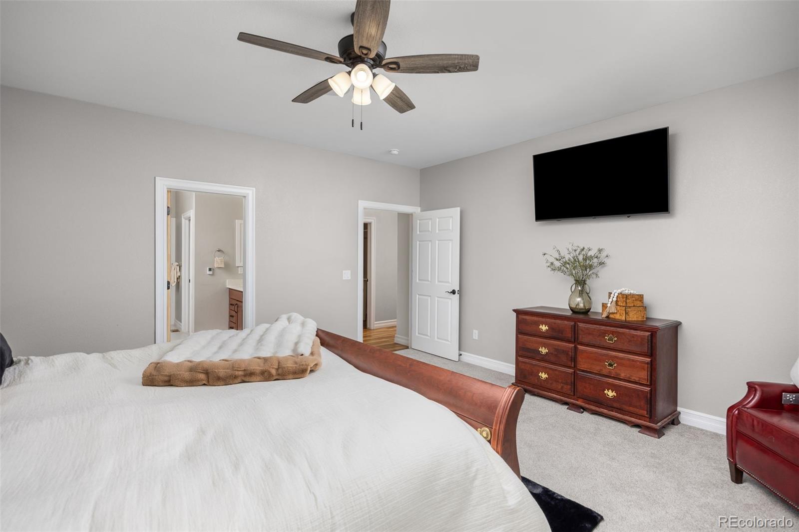 13281 Antelope Pasture Point Kiowa CO 80117