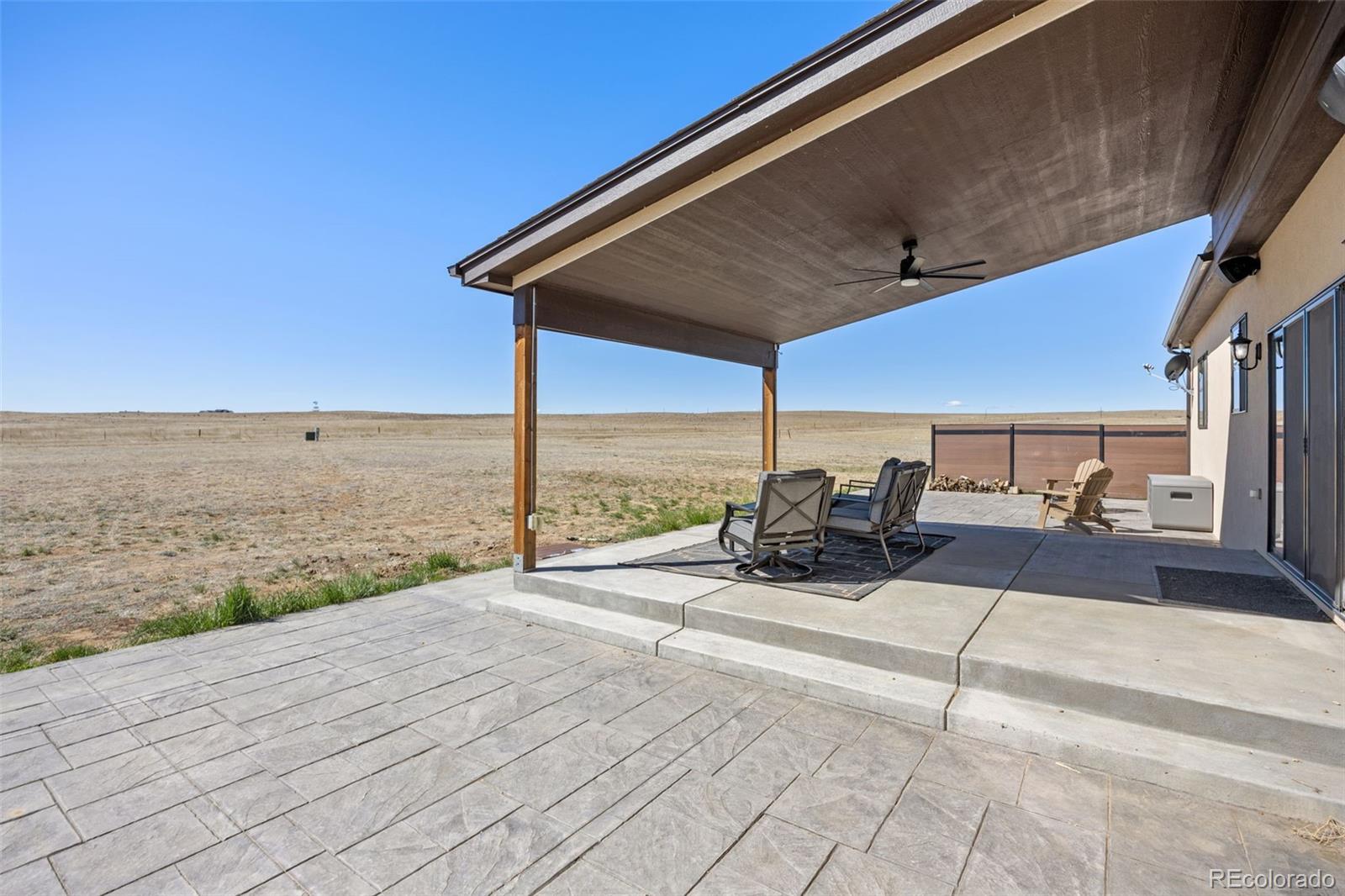 13281 Antelope Pasture Point Kiowa CO 80117