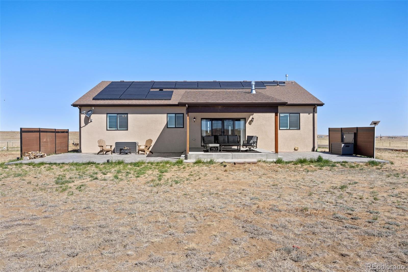 13281 Antelope Pasture Point Kiowa CO 80117