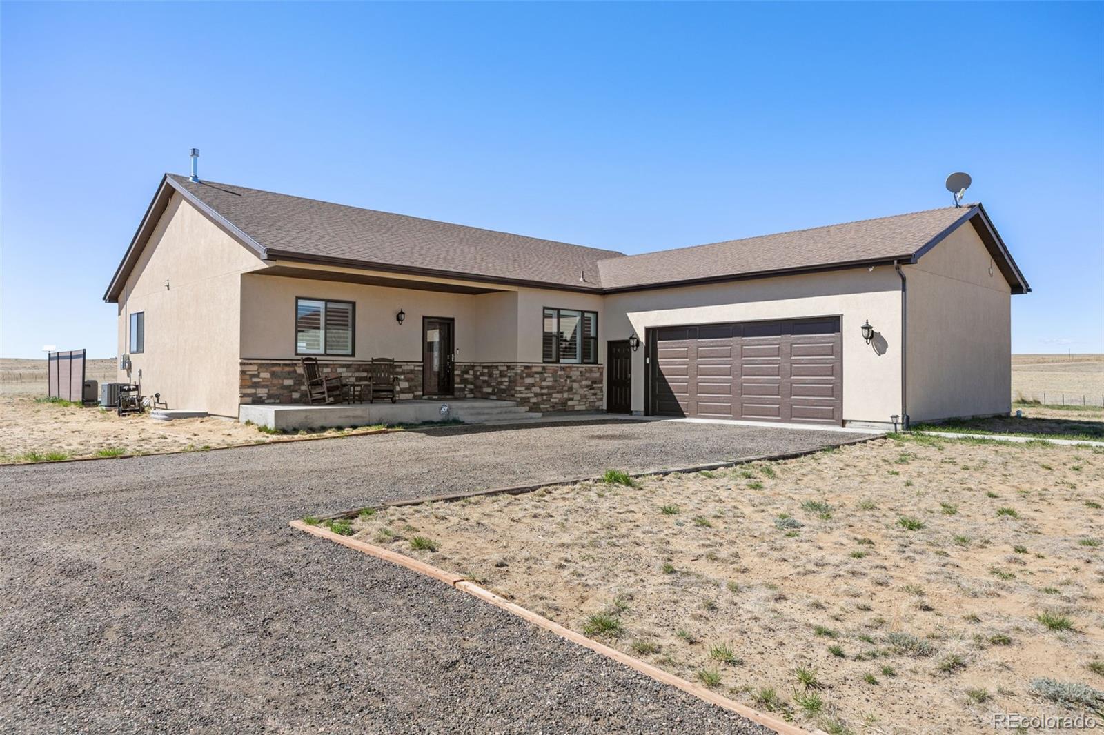 13281 Antelope Pasture Point Kiowa CO 80117