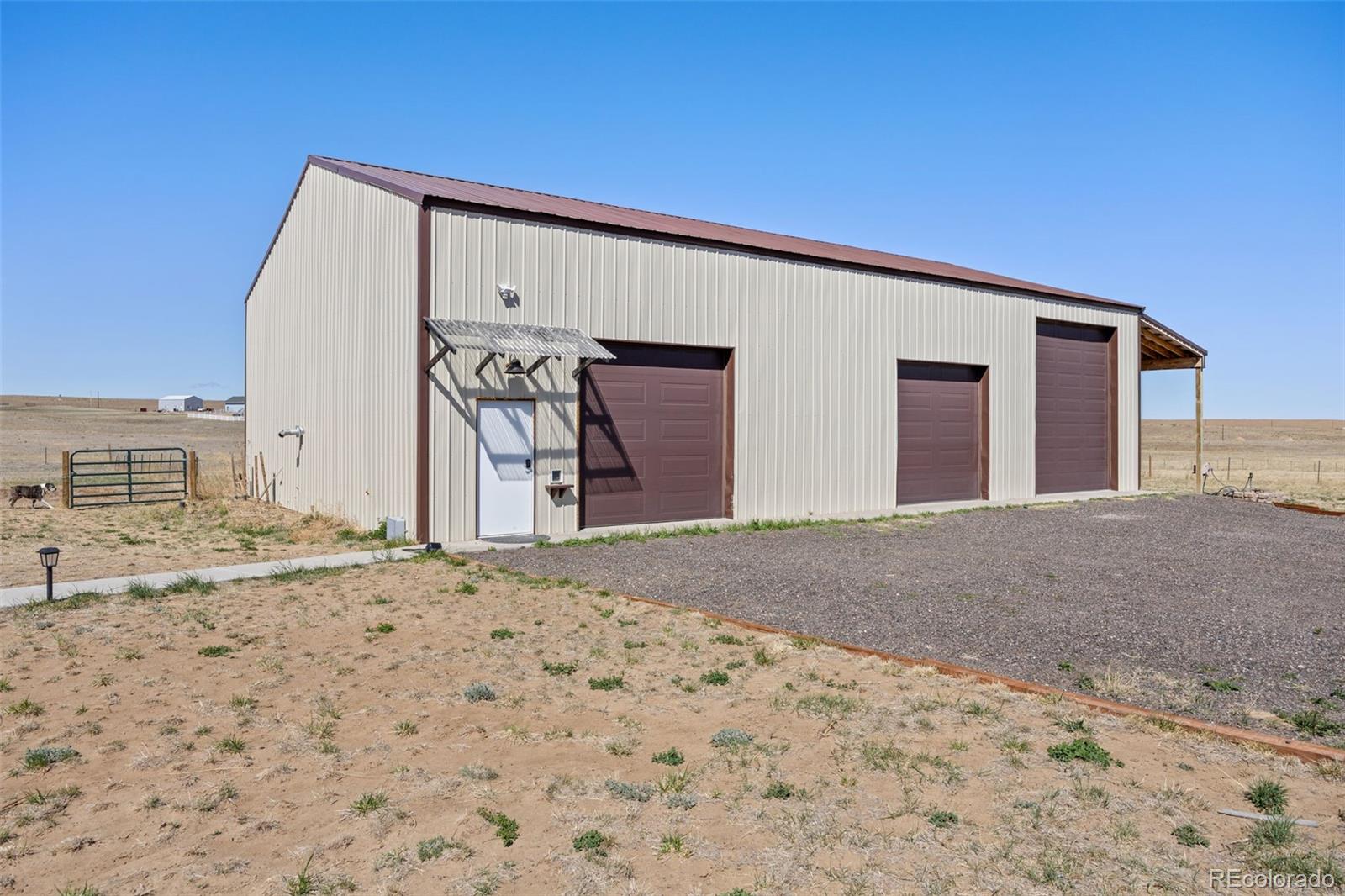 13281 Antelope Pasture Point Kiowa CO 80117