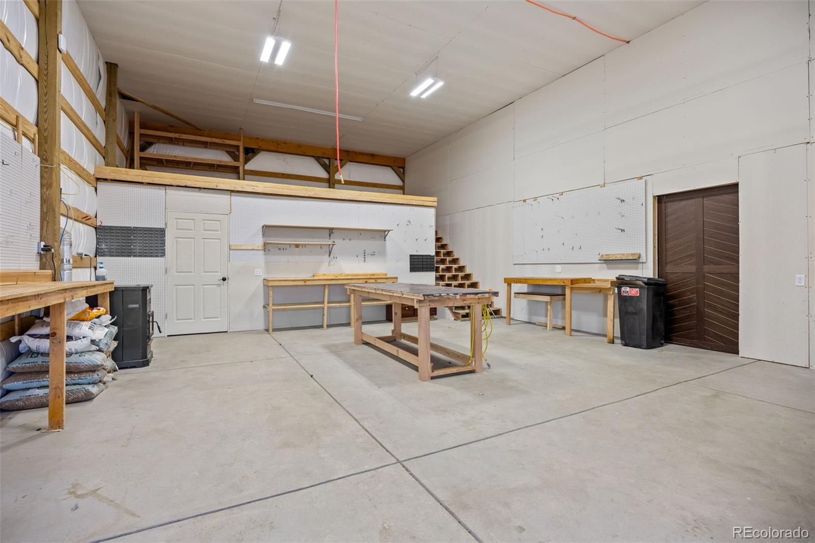 13281 Antelope Pasture Point Kiowa CO 80117