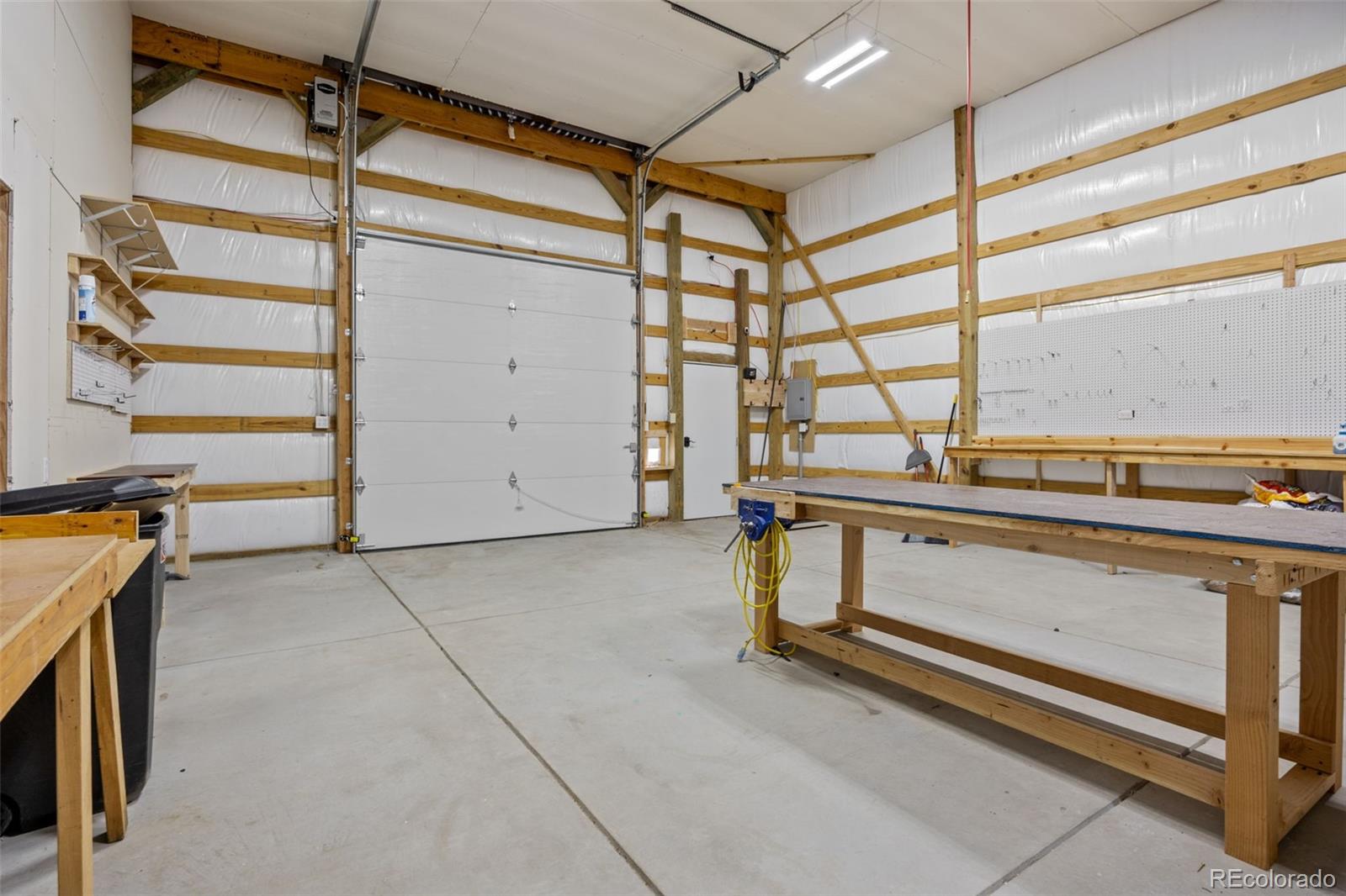 13281 Antelope Pasture Point Kiowa CO 80117