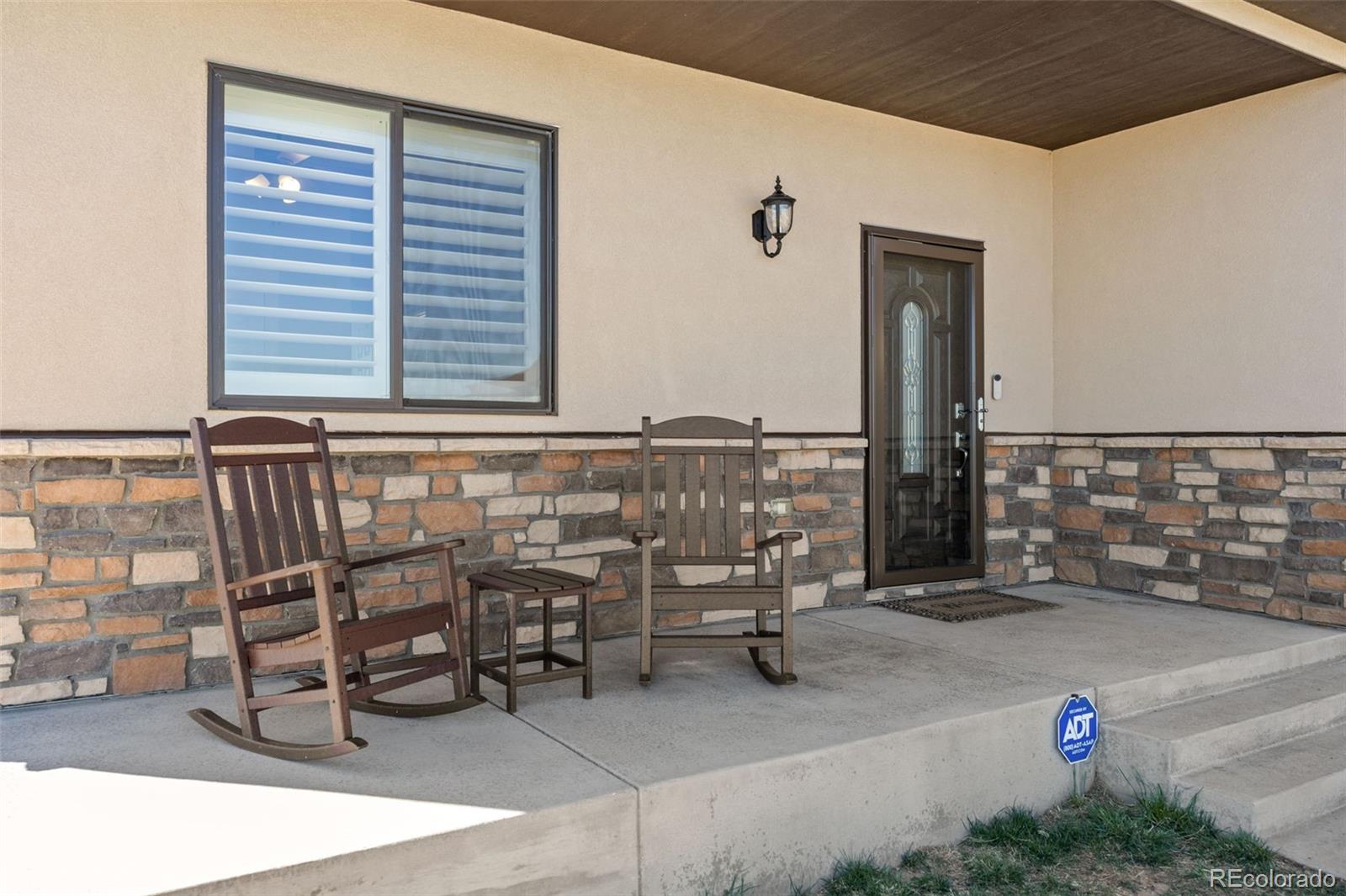 13281 Antelope Pasture Point Kiowa CO 80117