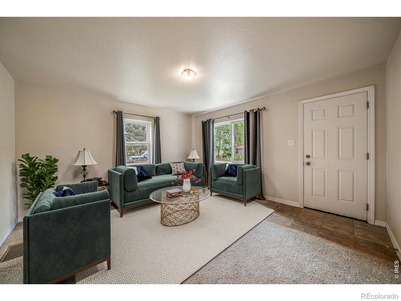 36 Reed Place Longmont CO 80504