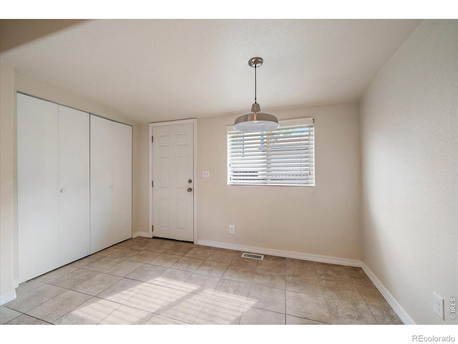 36 Reed Place Longmont CO 80504