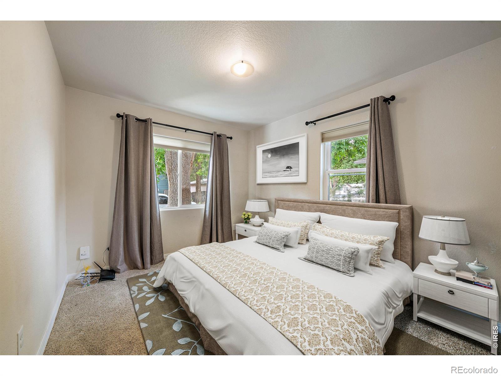 36 Reed Place Longmont CO 80504