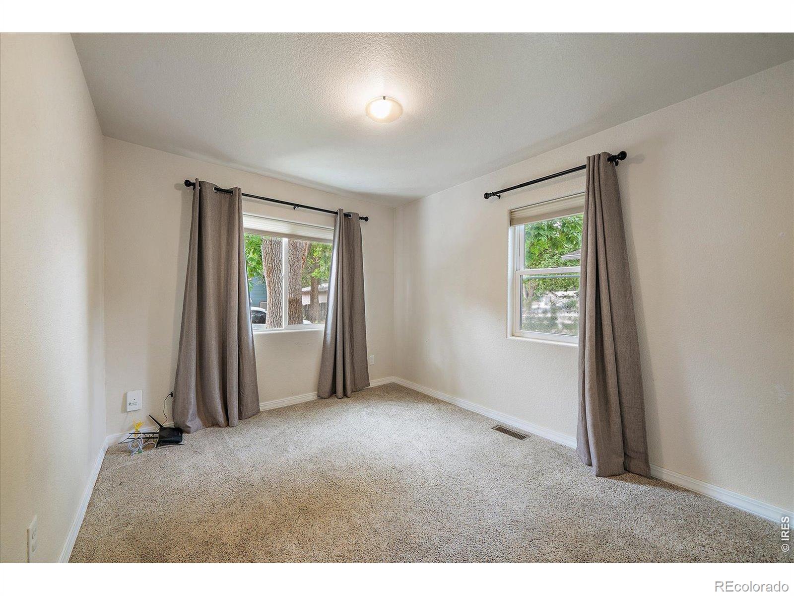 36 Reed Place Longmont CO 80504
