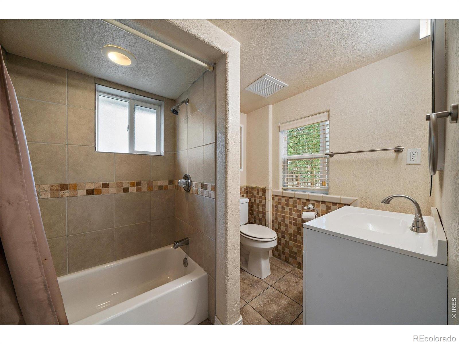 36 Reed Place Longmont CO 80504