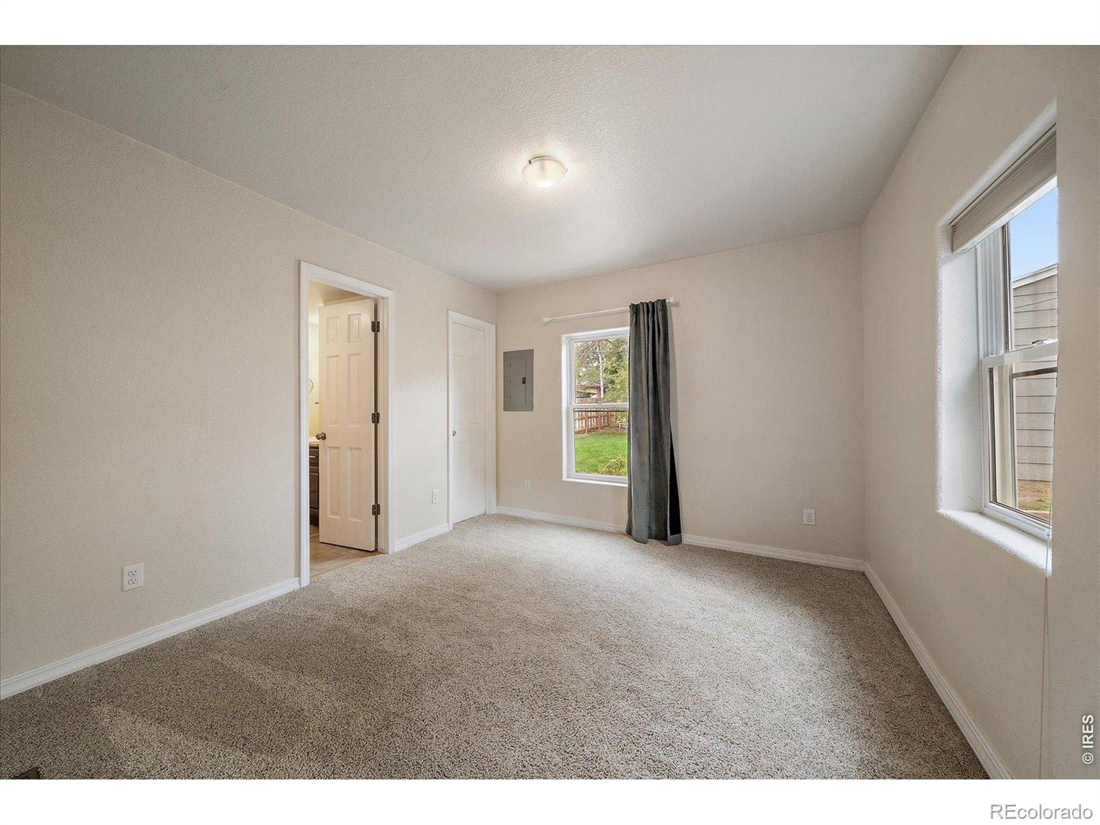 36 Reed Place Longmont CO 80504