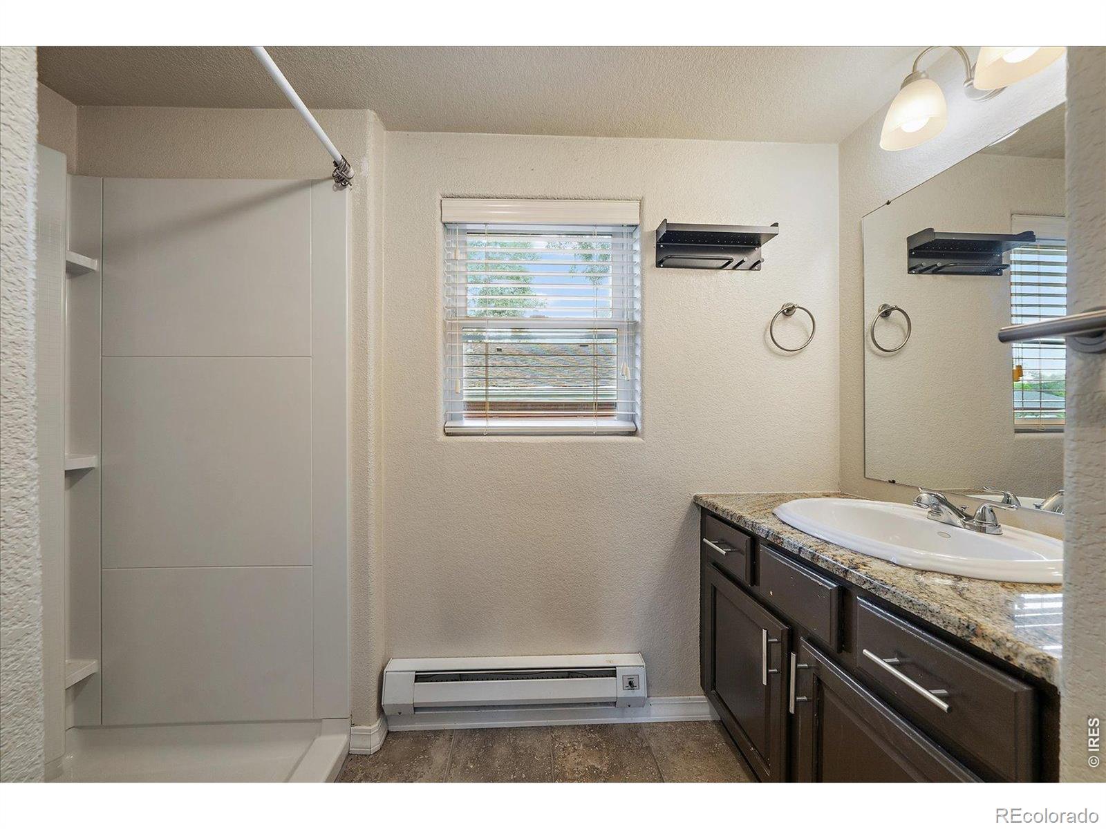 36 Reed Place Longmont CO 80504