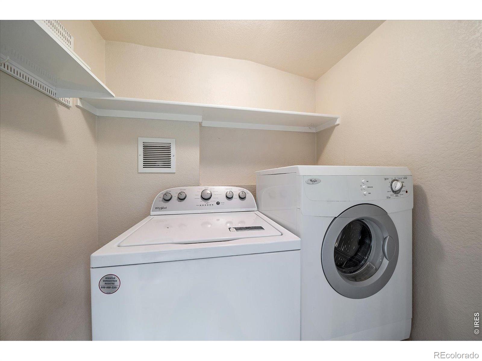 36 Reed Place Longmont CO 80504