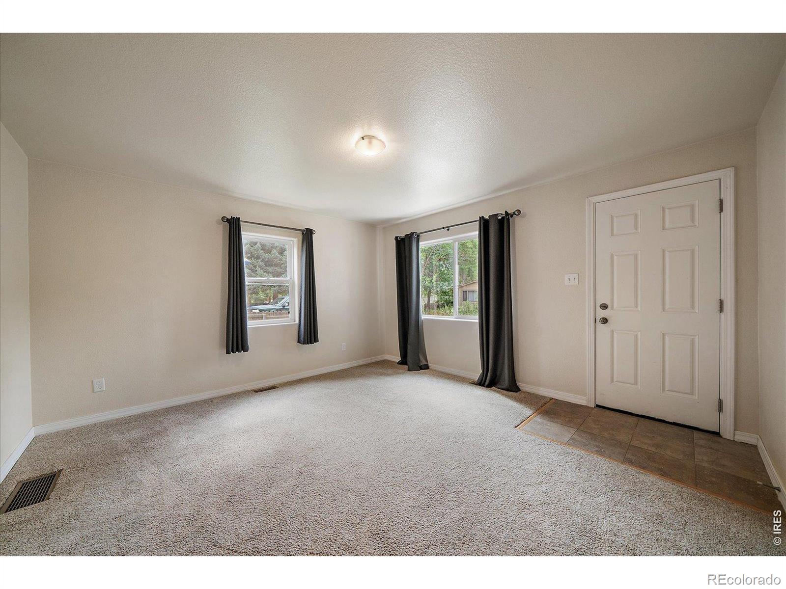 36 Reed Place Longmont CO 80504