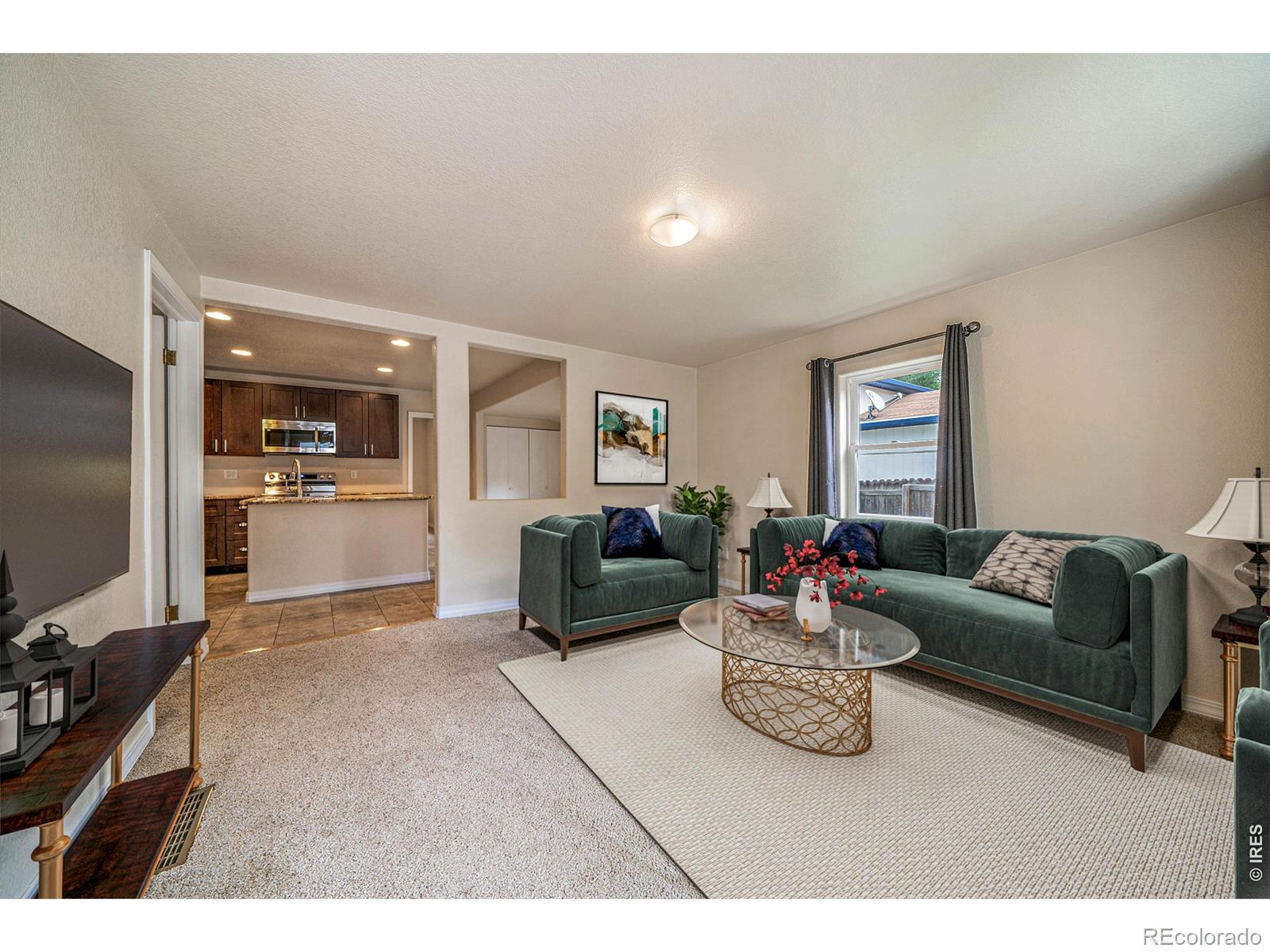 36 Reed Place Longmont CO 80504