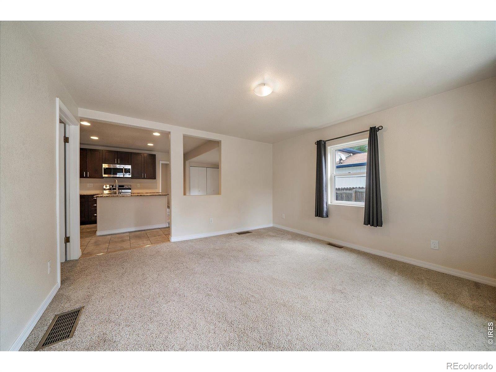 36 Reed Place Longmont CO 80504