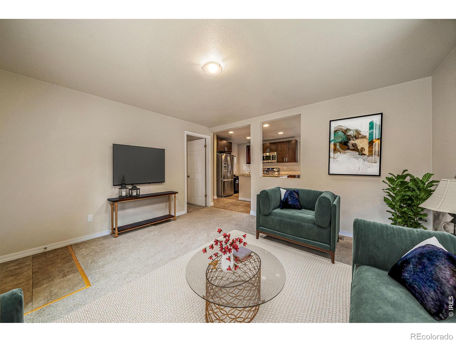 36 Reed Place Longmont CO 80504