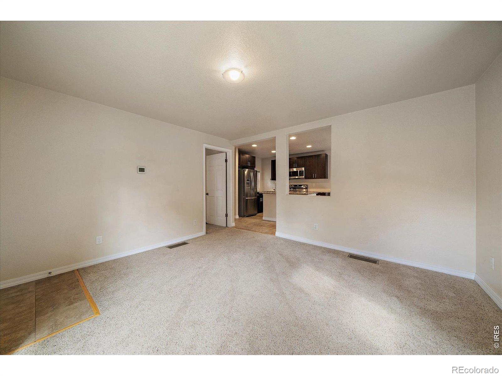 36 Reed Place Longmont CO 80504
