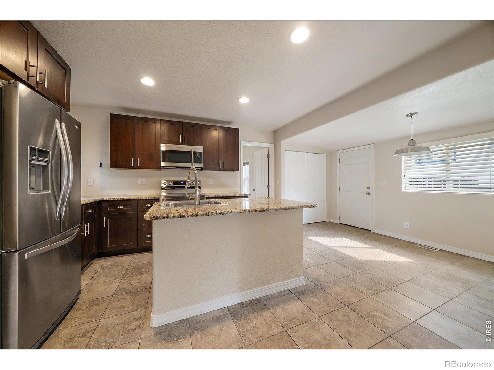 36 Reed Place Longmont CO 80504