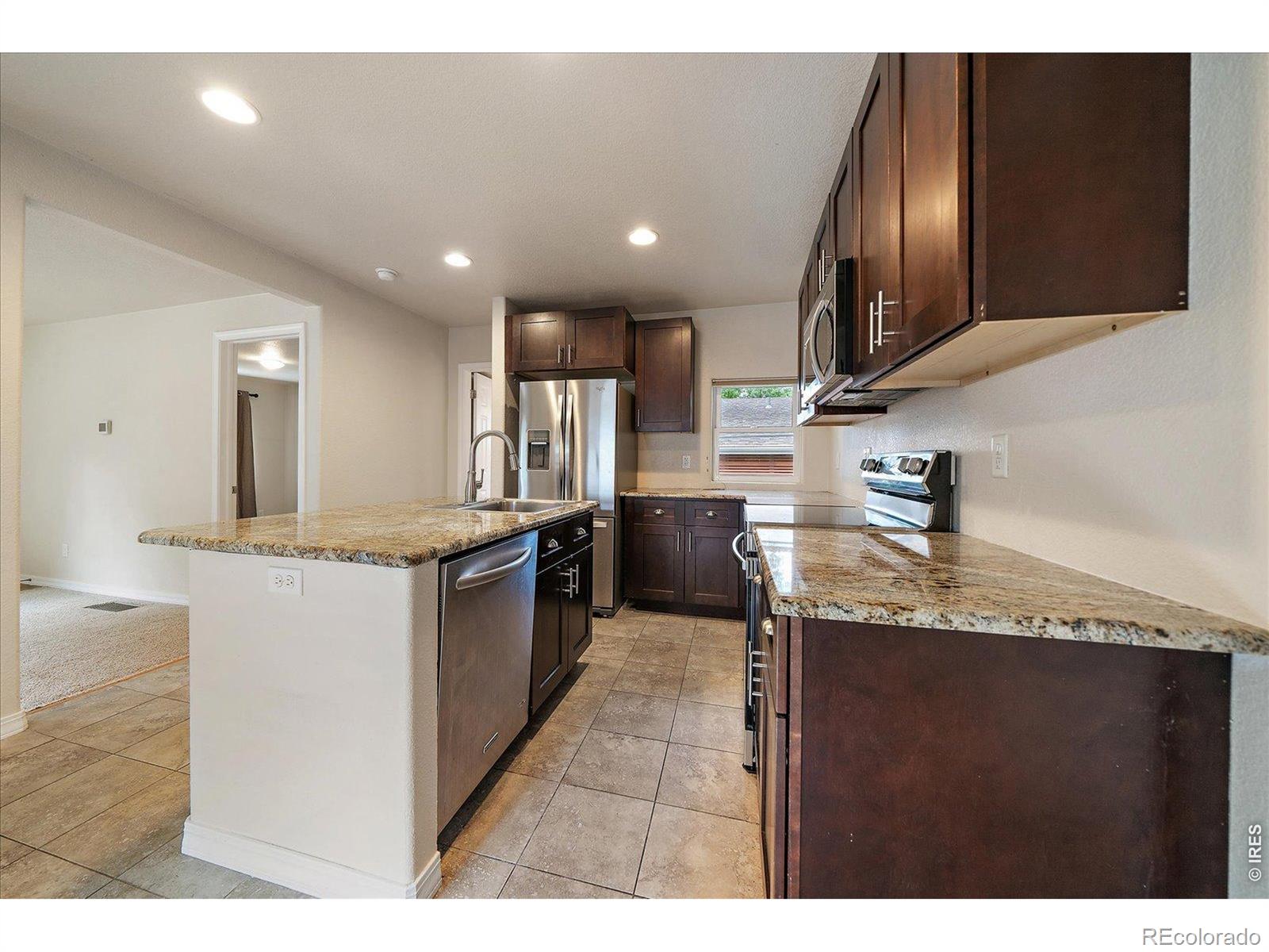 36 Reed Place Longmont CO 80504