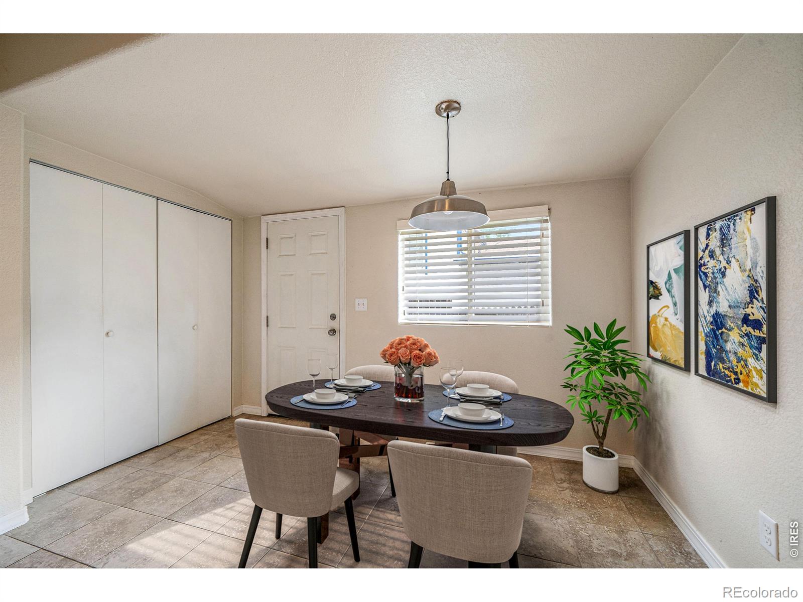 36 Reed Place Longmont CO 80504