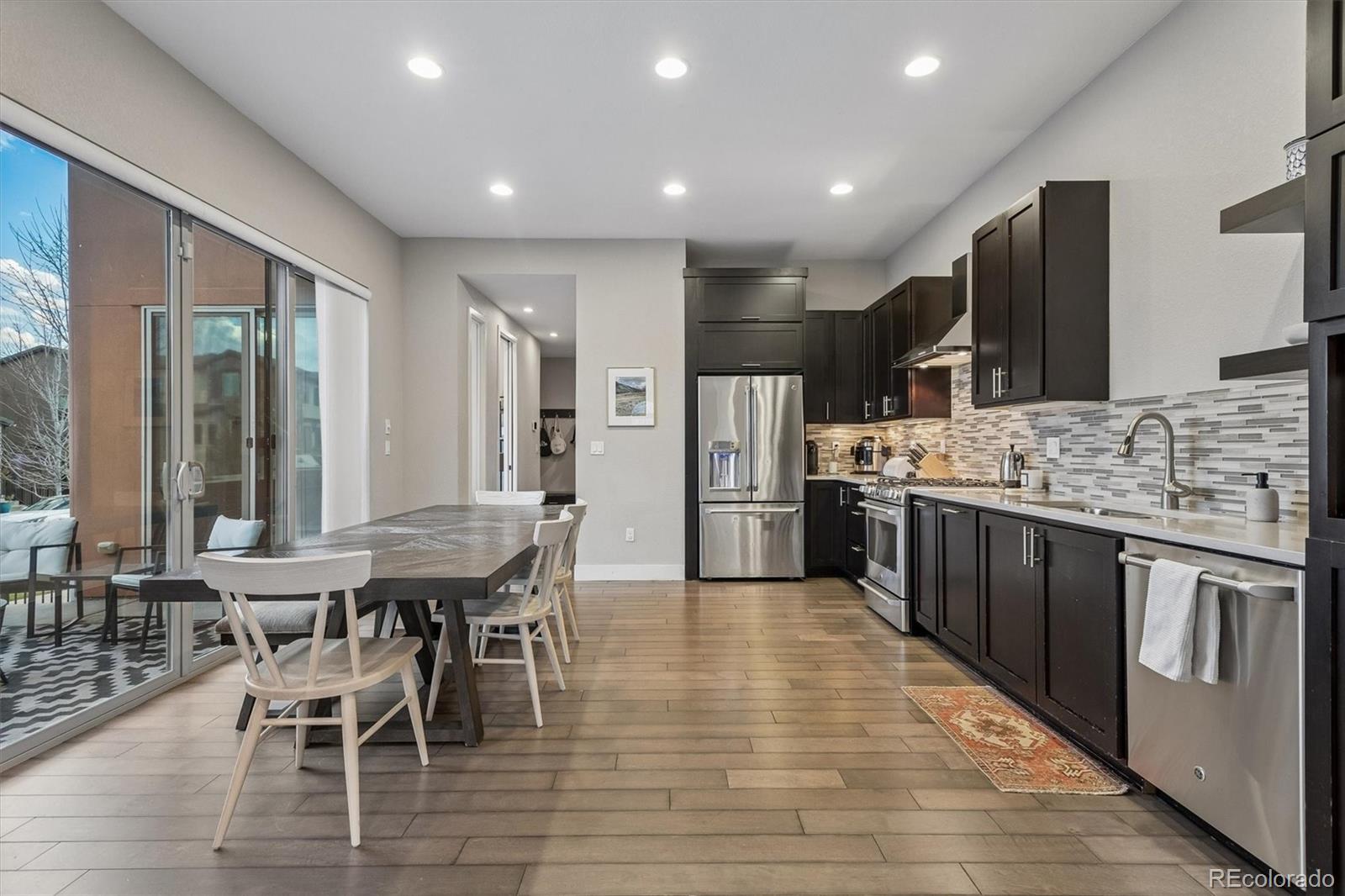 2439 S Orchard Street Lakewood CO 80228