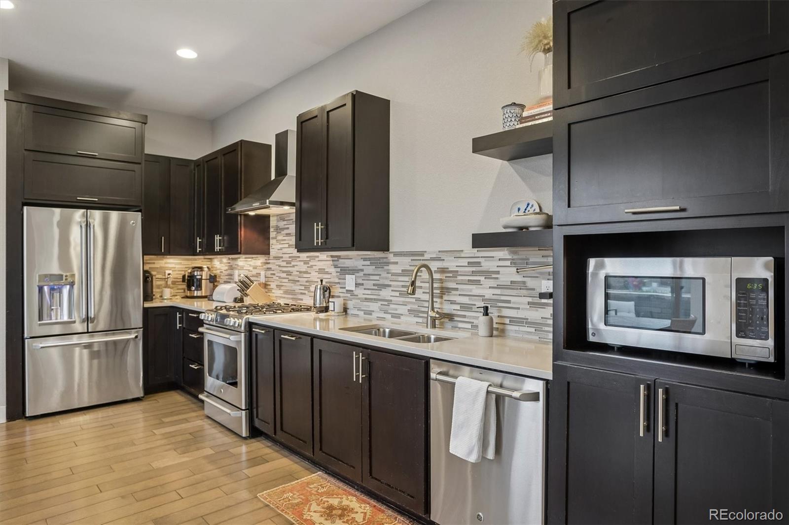 2439 S Orchard Street Lakewood CO 80228