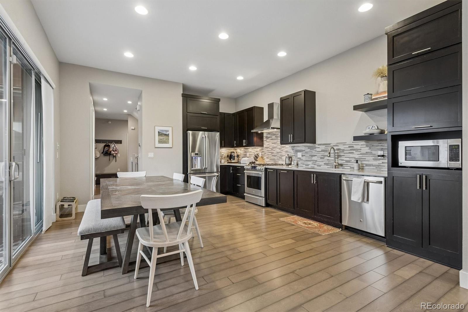 2439 S Orchard Street Lakewood CO 80228