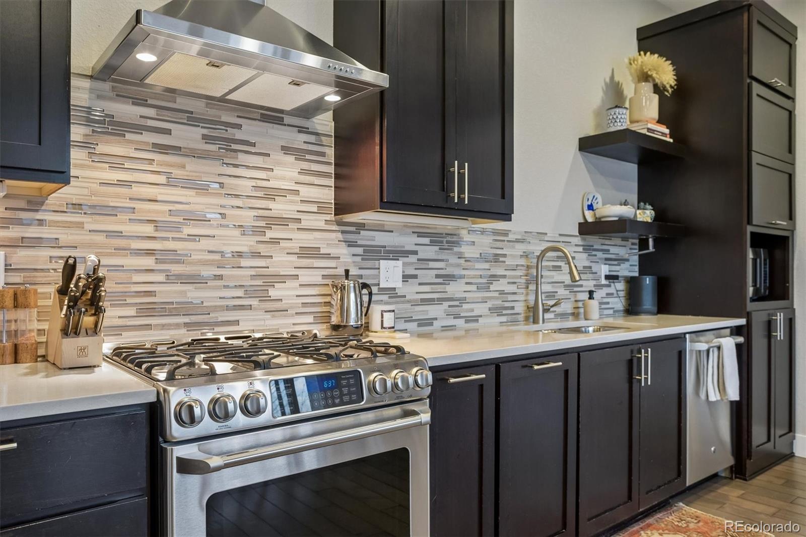 2439 S Orchard Street Lakewood CO 80228