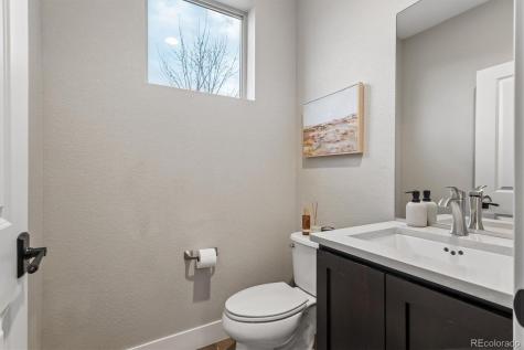 2439 S Orchard Street Lakewood CO 80228