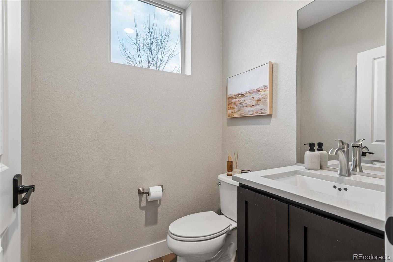 2439 S Orchard Street Lakewood CO 80228