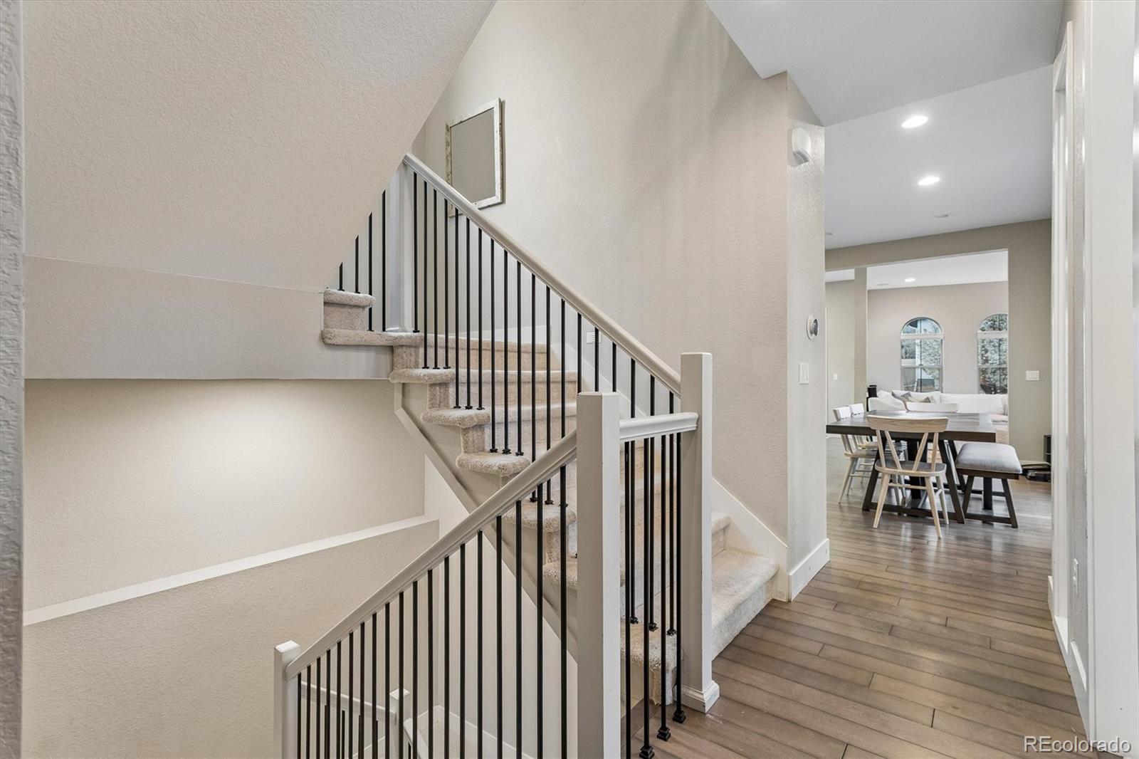 2439 S Orchard Street Lakewood CO 80228