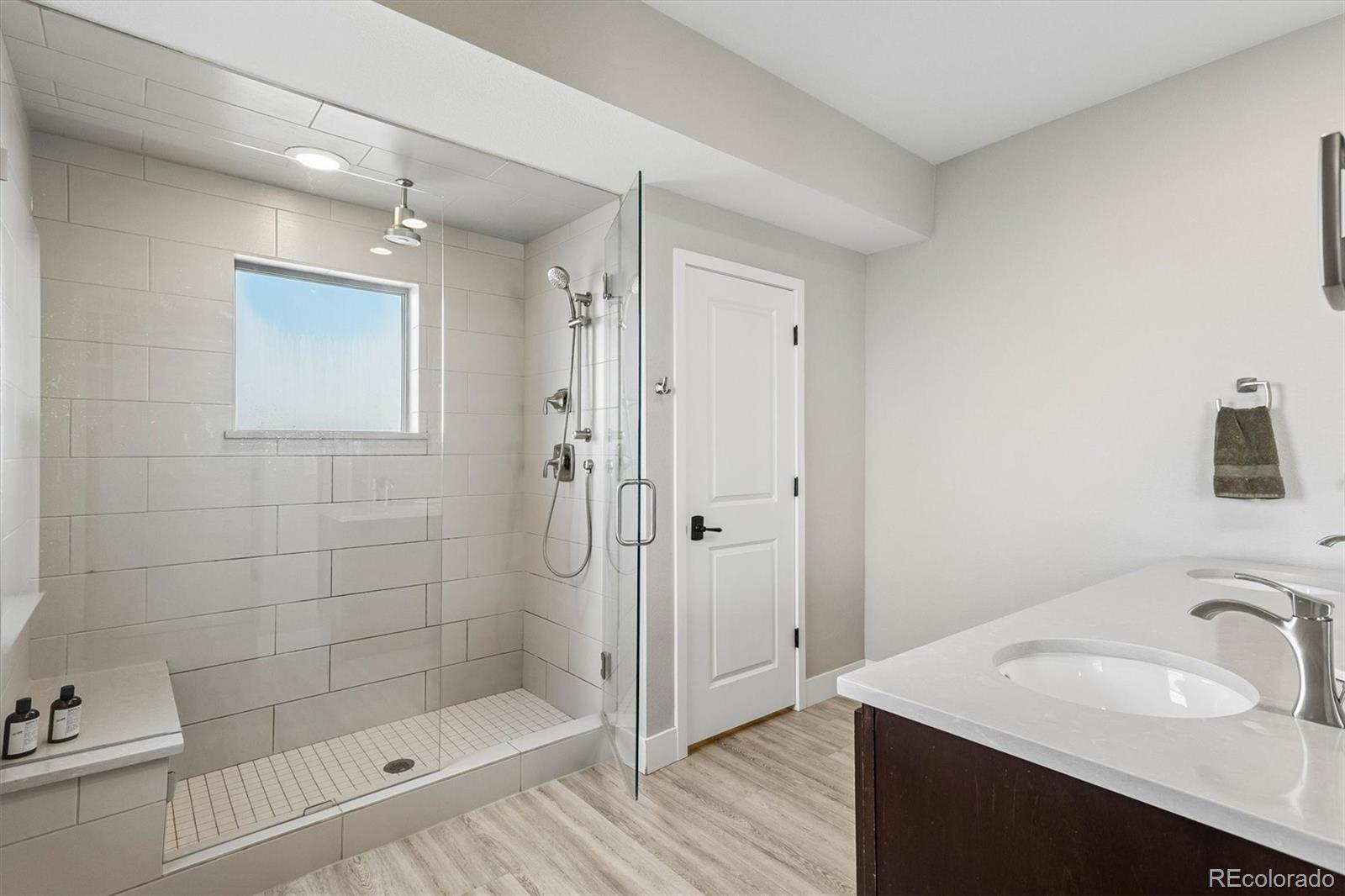 2439 S Orchard Street Lakewood CO 80228