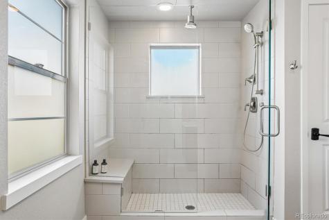 2439 S Orchard Street Lakewood CO 80228