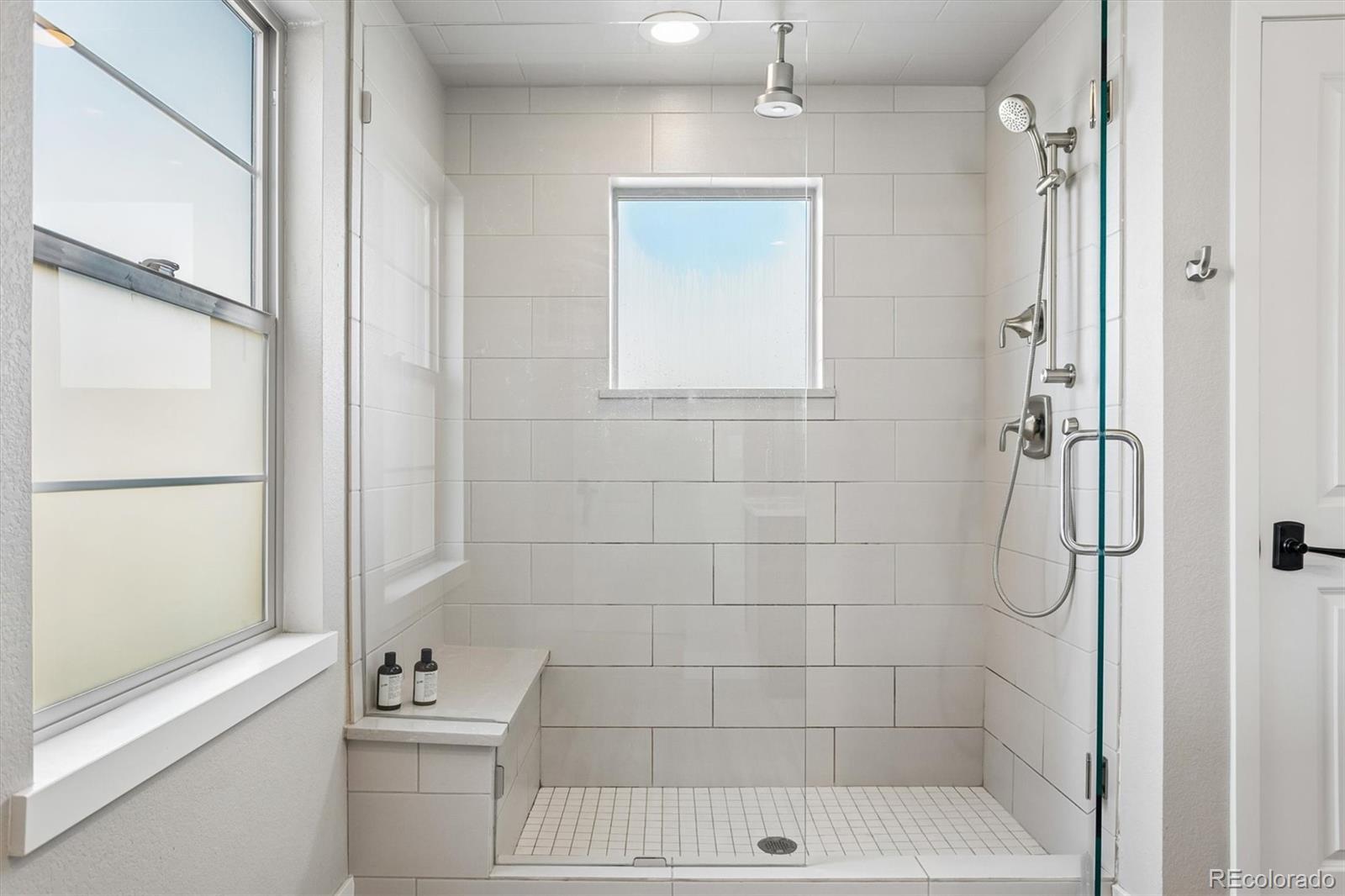 2439 S Orchard Street Lakewood CO 80228