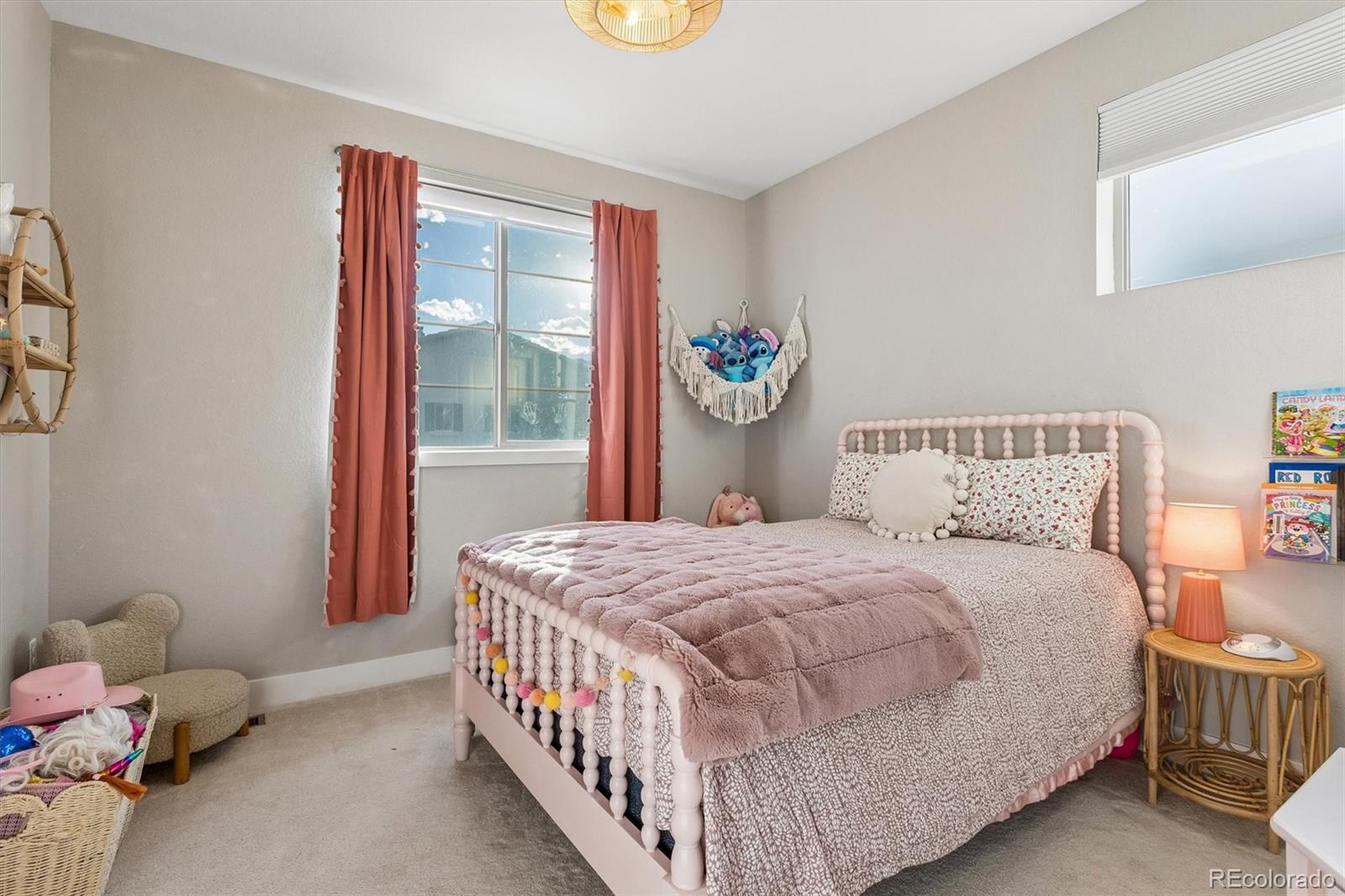 2439 S Orchard Street Lakewood CO 80228